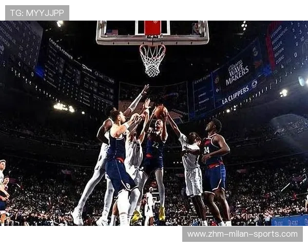 NBA球队替补席贡献度研究，nba替补席庆祝集锦