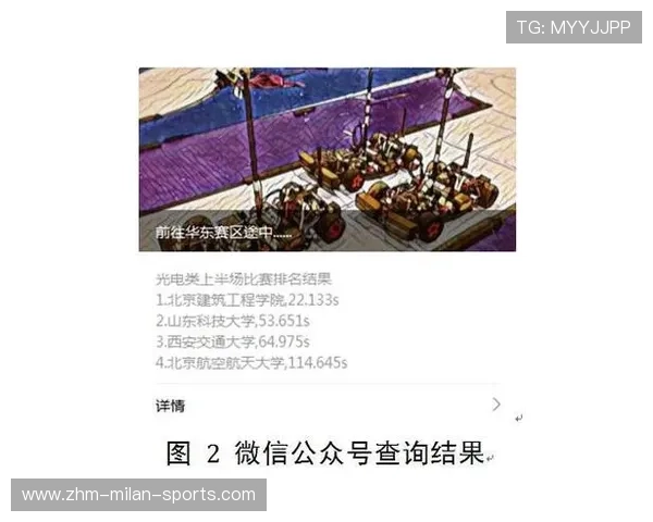 田径赛事引入即时成绩与排名动态发布系统,田径赛事成绩查询 田径赛事引入即时成绩与排名动态发布系统,田径赛事成绩查询