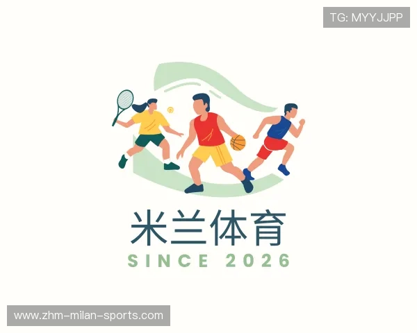 发现米兰app体育登录